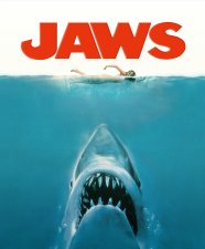 The Worst Movie Poster OF ALL TIME The Red Pen Of Doom