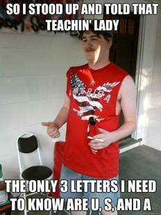 redneck-randal.jpg