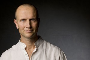 author cc humphreys, a literary muffin of stud