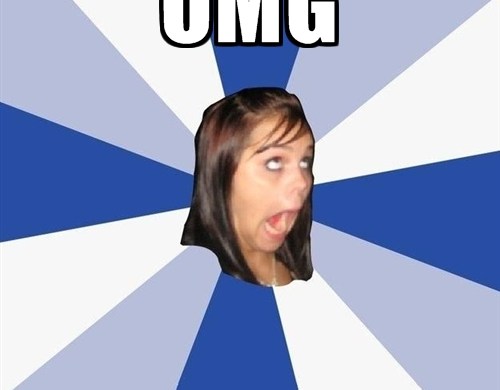 media strategy saturday meme