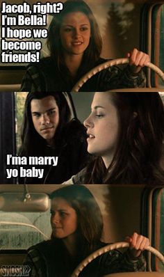 f406a7906686eee8e69e9857c3c06c8b