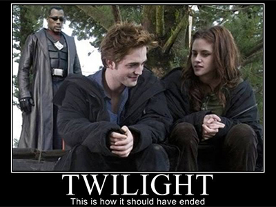 worst-twilight-memes-funny-pictures-8