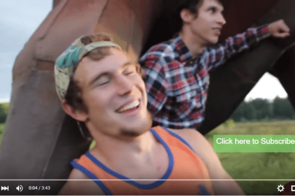 SUNRISE by Olson Bros