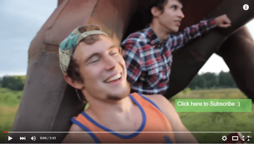 SUNRISE by Olson Bros