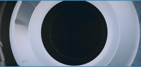 007 intro to empire strikes back