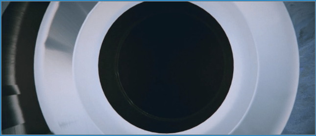 007 intro to empire strikes back