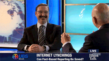 internet lynchings fact-based reporting
