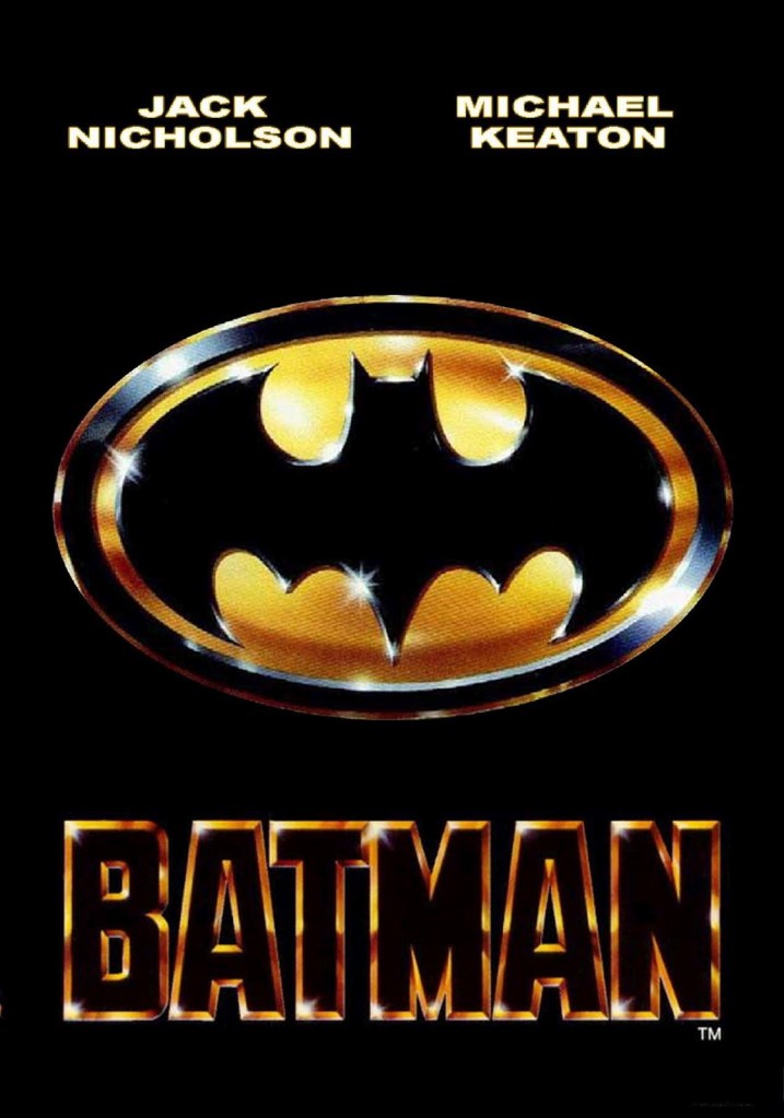 batman-1989