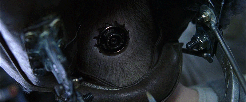 matrix-neo-plugging-in