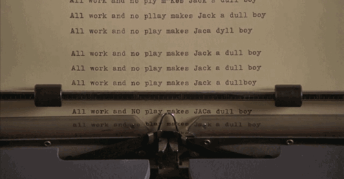 the-shining-all-work-and-no-play-typewriter