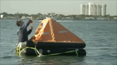 survival-at-sea-the-red-pen-of-doom