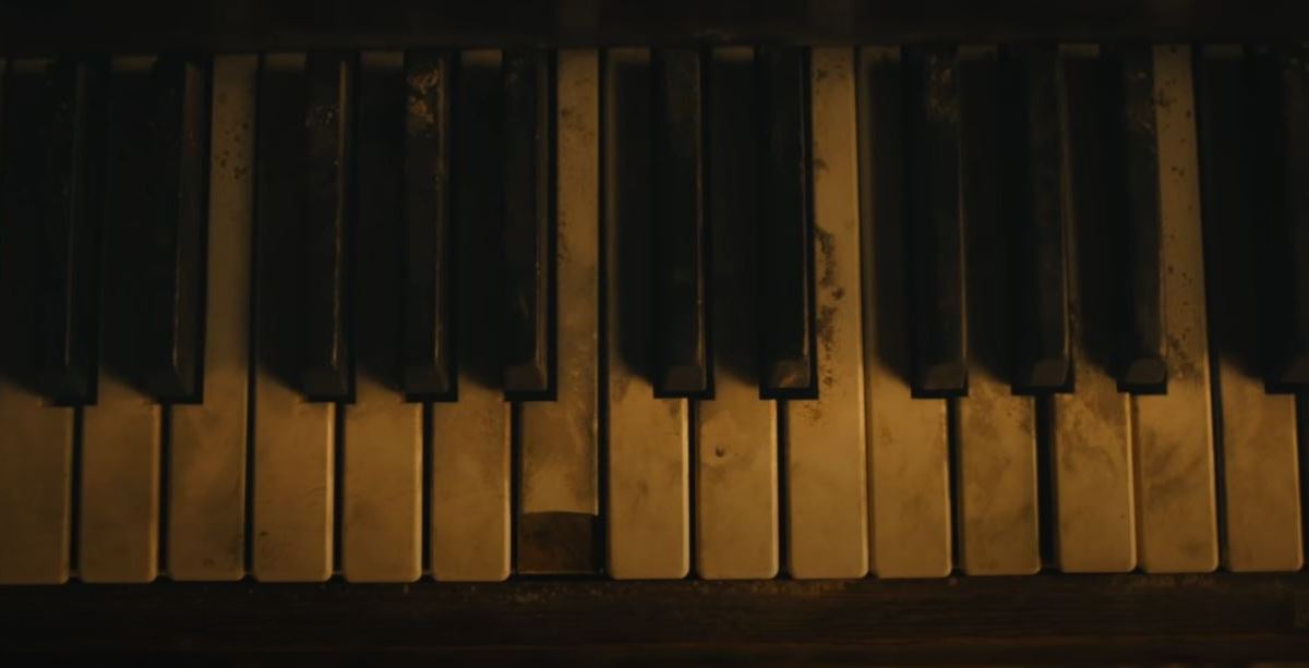 cardigan taylor swift