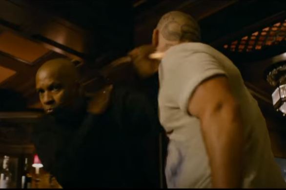 the equalizer denzel washington movie